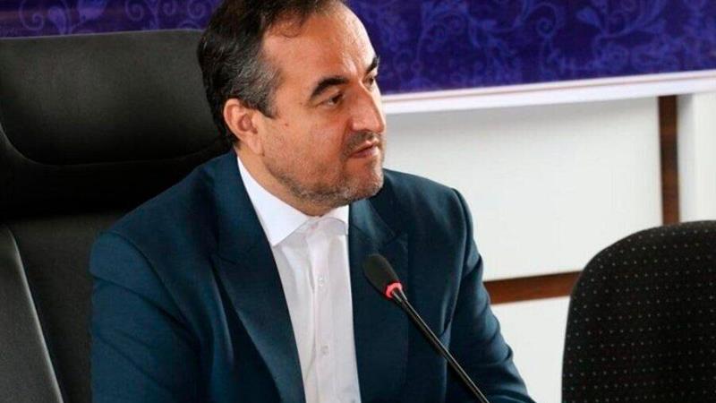 هشدار فرماندار اراک: آسیبهای اجتماعی در حال تهدید سلامت شهری هستند