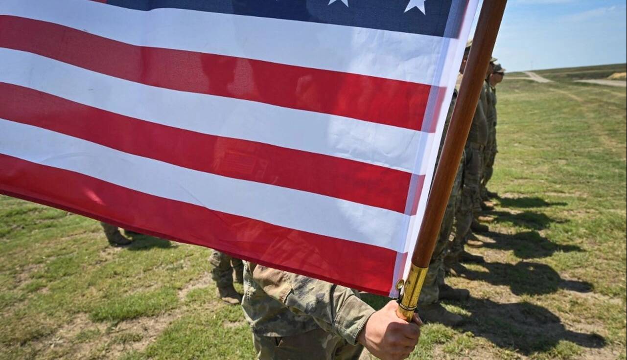 آمریکا نیروهایش را از ۳ کشور اروپایی خارج میکند