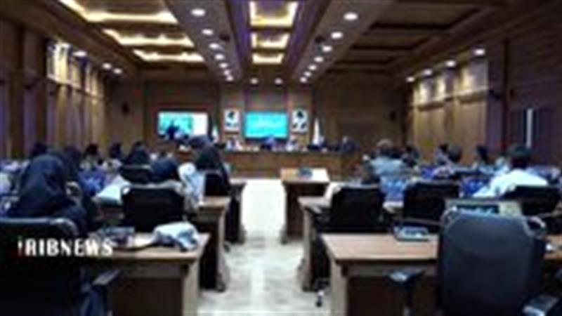 بررسی ایدههای فرهنگی دانش آموزان نخبه قمی