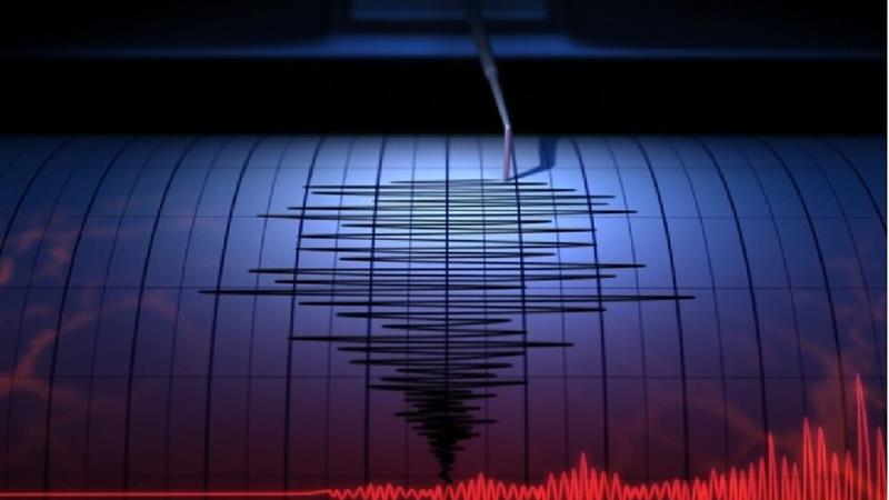 نهاوند هفتهای لرزان را پشت سر گذاشت/ ثبت زلزلههای پیاپی در همدان، فارس و اصفهان