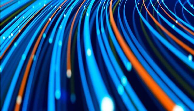جزئیاتی از رایگان شدن سیمکشی فیبرنوری مشترکان