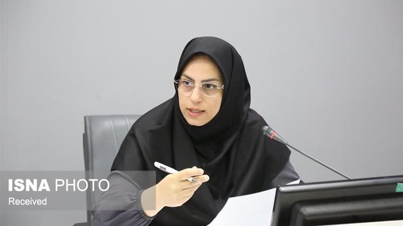 آغاز اجرای طرح «شبکه مدیریت محلمحور» در استان زنجان