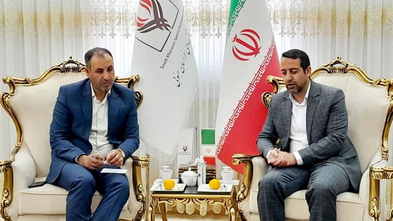 دومین رویداد صدرا در دانشگاه آزاد اسلامی بیرجند برگزار می شود