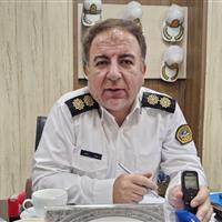 اعلام دو تخلف شایع آموزشگاه‌های رانندگی/ برخورد پلیس با آموزشگاه‌های متخلف