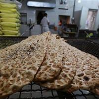 فعالیت نانواییهای قم زیر ذرهبین تعزیرات حکومتی