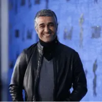 اولین دفاعیه پژمان جمشیدی درباره حواشی اخیر: دست خیلیها برام رو شد!