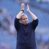 اعتراف یک سرمربی فوتبال به استفاده از «چتجیپیتی» در تاکتیکهای بازی