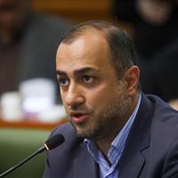 جزییات مناسبسازی اتوبوسهای جدید پایتخت برای معلولان