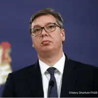 تاکید صربستان بر پیگیری عضویت در اتحادیه اروپا