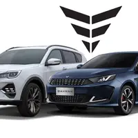 هفتمین شرایط فروش محصولات بهمن موتور اعلام شد – آبان ۱۴۰۴