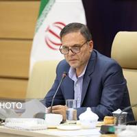 تشکل‌های مردمی محور عدالت اجتماعی در زنجان