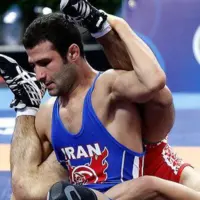 قهرمانی جهان کشتی ایران بعد از ۱۰ سال زنده شد