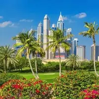 گردشگری/۳ مقصد نزدیک و خاص برای تعطیلات نوروز