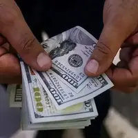 پیش‌بینی قیمت دلارِ فردا «یکشنبه»