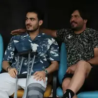 دقیقی همچنان به دنبال یافتن جایگزین کسری