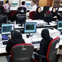 سردار خراسان/ بلای تفکر و روش «کارمندی» 