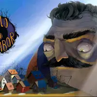تریلر جدیدی از بازی Hello Neighbor 3 منتشر شد