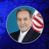 رایزنی تلفنی عراقچی با همتای قزاقستانی