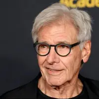 حمله بازیگر کهنه کار به ترامپ؛ او فقط وفاداری کورکورانه می‌خواهد و دنبال انتقام است