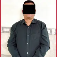 راز و رمزهای «سرهنگ قلابی» در تقویم روزانه!