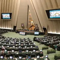 مثبت شدن تأثیر معدل یازدهم در کنکور؛ درخواست ۱۹۵ نماینده مجلس از رئیس جمهور