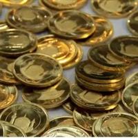 فروش سکه‌های جعلی توسط زن جاعل در شهرری