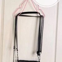 اگه از دست کیف هات کلافه شدی فقط این ترفند و به کار ببر!