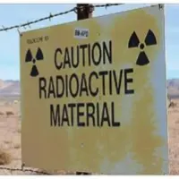 ماجرای دستور ترامپ برای آزمایش انفجار هستهای در آمریکا