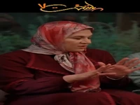 این تمرین های کنترل خشمش برای کلاساشه!