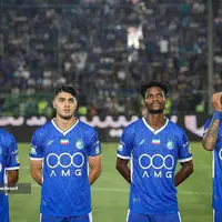 خرمگاه: استقلال به یک بازیساز دیگر نیاز دارد