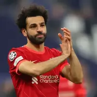 واکنش باشگاه الاهلی به شایعات خرید صلاح