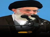 این روزهای امیرالمومین (ع)