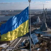 نشست محرمانه حامیان اوکراین در مادرید برگزار می‌شود