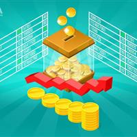 لزوم نگاه دانش‌بنیان و توسعه‌محور در سرمایه‌گذاری شهرستان‌ها