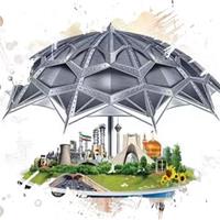 نمره اجرای شاخصهای پدافند غیرعامل در شهرهای ایران، ۱۰ از  ۲۰