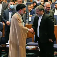 تاکید وزیر اطلاعات و مسئولین جامعه اطلاعاتی کشور بر اجرای الزامات و ملاحظات پدافند غیرعامل