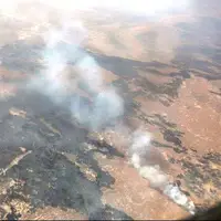 تاخیر در آغاز فعالیت ادارات، دانشگاه‌ها و مدارس خوزستان به دلیل آلودگی