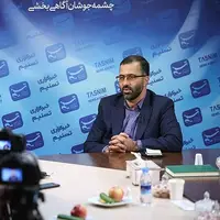 واکنش سخنگوی هیئت رئیسه مجلس به اظهارات اخیر روحانی: ولع دیده شدن دارد؛ میخواهد کشور را به هم بریزد