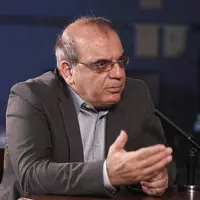 سرمقاله اعتماد/ تبعیض فراتر از ظلم