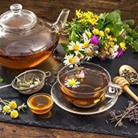 کمک به دانشآموزان در کاهش ابتلا به حساسیت (آلرژی) پاییزی