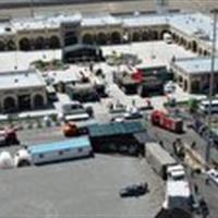 ساخت ۲۳ مجتمع خدماتی و رفاهی جدید در زنجان