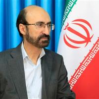 عدالت رسانهای با تمرکز بر استانهای کمتر شناختهشده محقق میشود