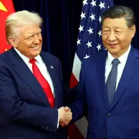 پیروزی دیپلماسی