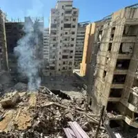 کابوس موشکهای ایران بر سر اسرائیل 4 ماه پس از جنگ