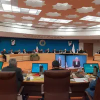 وزیر کشور: انتخابات شورای شهر تهران کاملا الکترونیکی خواهد بود