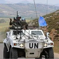 یونیفل: اسرائیل ۹۴۰۰ بار توافق آتش بس لبنان را نقض کرده است