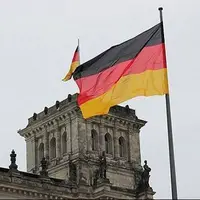 واکنش آلمان به وقوع کشتار جمعی در سودان؛ جنایات نیروهای واکنش سریع وحشتناک است