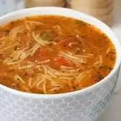 ۴ اشتباه رایج در پختن سوپ  