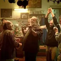 توقیف فیلم‌ها به اکران آنلاین رسید