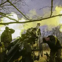 پوکرووسک؛ آیا روسیه کلید دونباس را فتح می‌کند؟